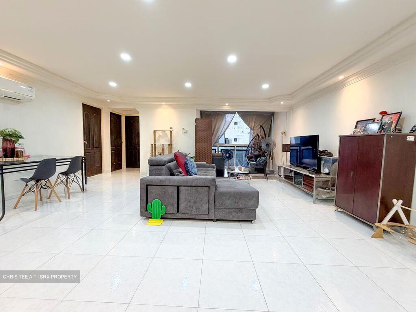 Blk 192B Rivervale Gateway (Sengkang), HDB 5 Rooms #513866521